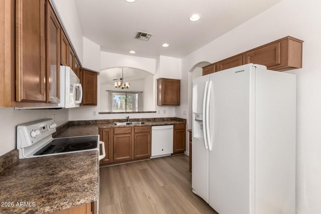 10224 S 182nd Avenue, Goodyear, AZ 85338