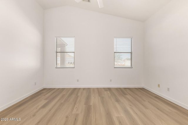 10224 S 182nd Avenue, Goodyear, AZ 85338