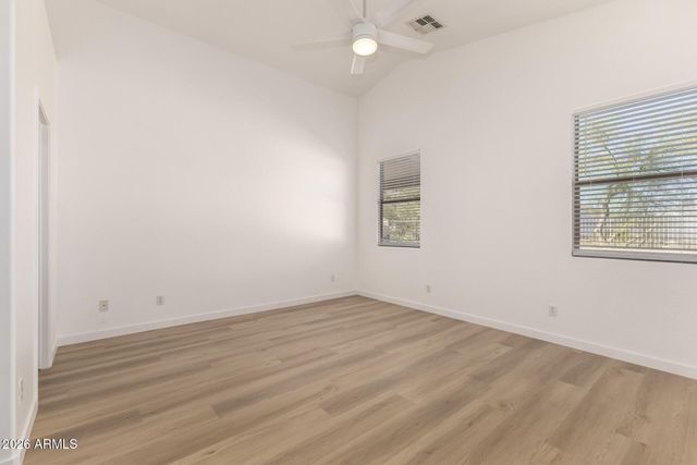 10224 S 182nd Avenue, Goodyear, AZ 85338