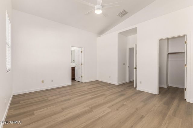 10224 S 182nd Avenue, Goodyear, AZ 85338