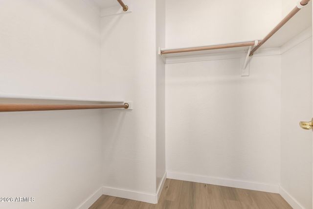 10224 S 182nd Avenue, Goodyear, AZ 85338