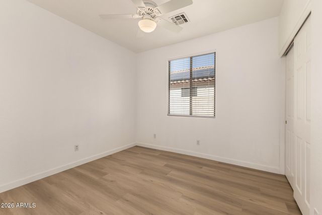 10224 S 182nd Avenue, Goodyear, AZ 85338