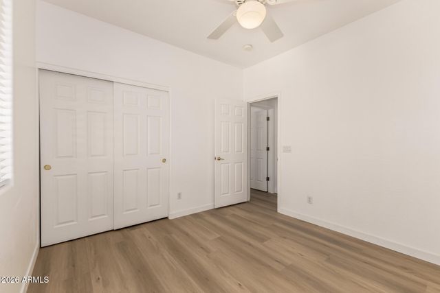 10224 S 182nd Avenue, Goodyear, AZ 85338