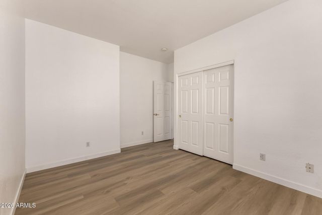 10224 S 182nd Avenue, Goodyear, AZ 85338