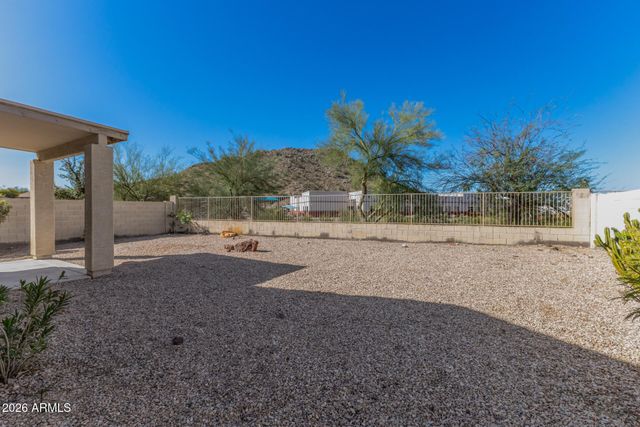 10224 S 182nd Avenue, Goodyear, AZ 85338