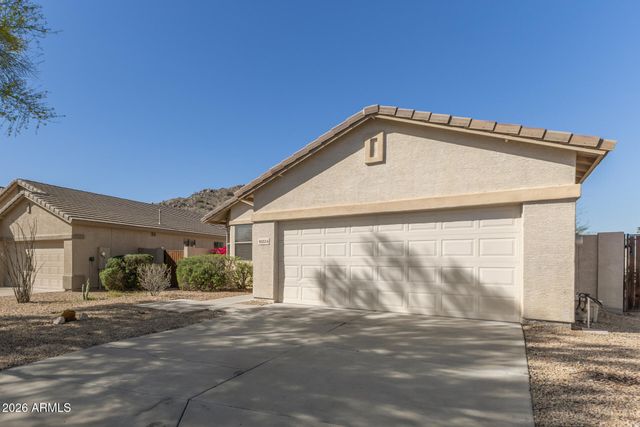 10224 S 182nd Avenue, Goodyear, AZ 85338
