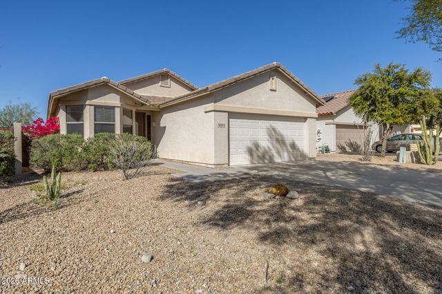 10224 S 182nd Avenue, Goodyear, AZ 85338