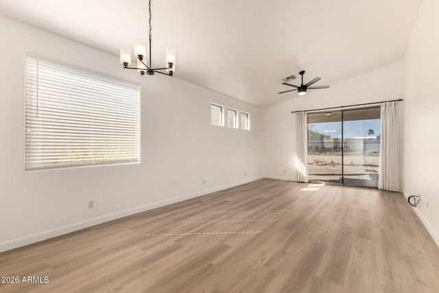 10224 S 182nd Avenue, Goodyear, AZ 85338