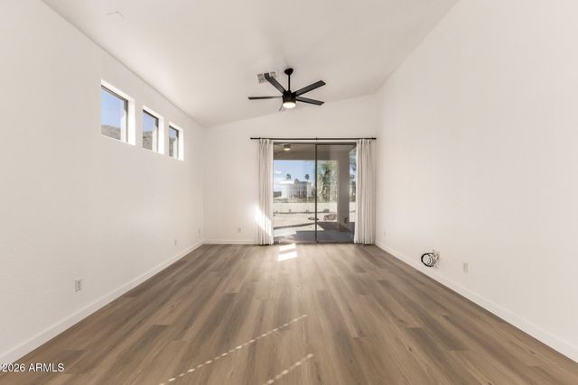 10224 S 182nd Avenue, Goodyear, AZ 85338