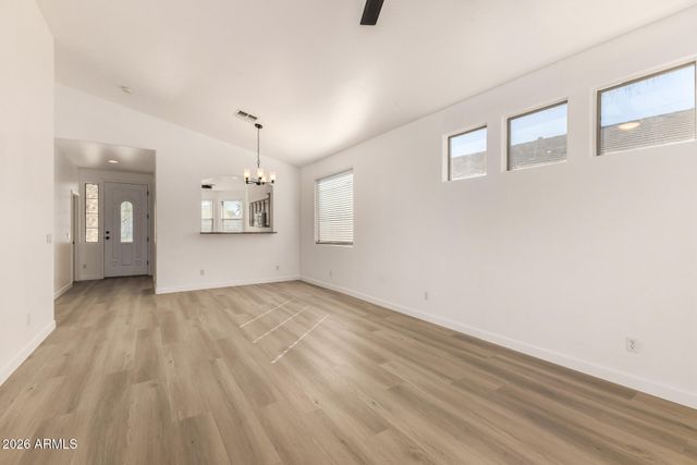 10224 S 182nd Avenue, Goodyear, AZ 85338