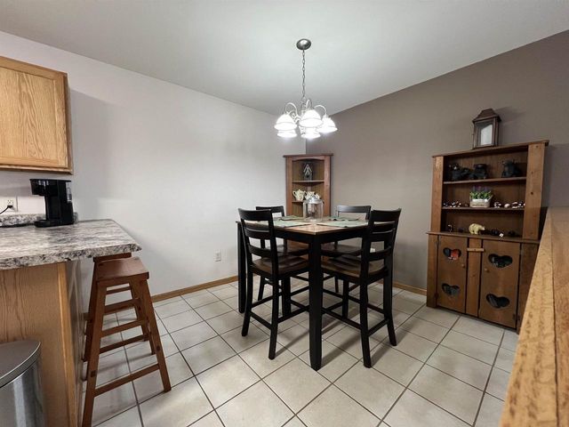 1708 Bates Street, Sauk City, WI 53583