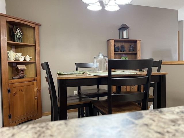 1708 Bates Street, Sauk City, WI 53583