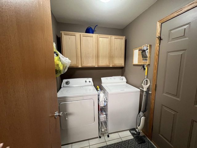 1708 Bates Street, Sauk City, WI 53583