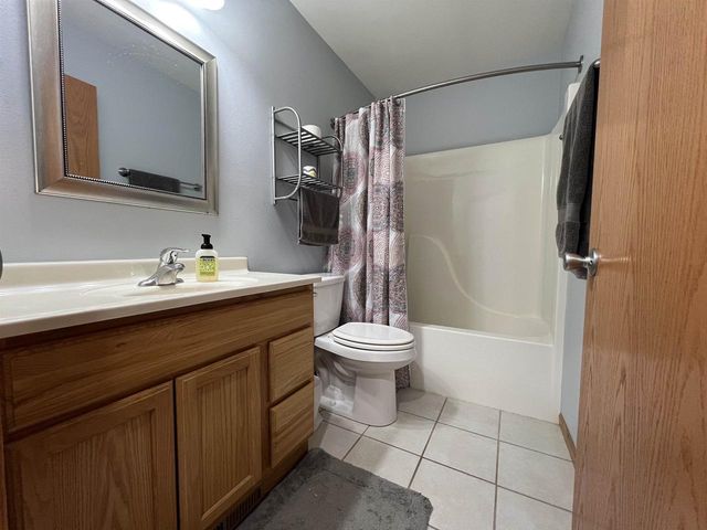 1708 Bates Street, Sauk City, WI 53583