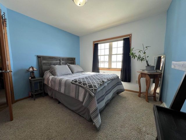 1708 Bates Street, Sauk City, WI 53583