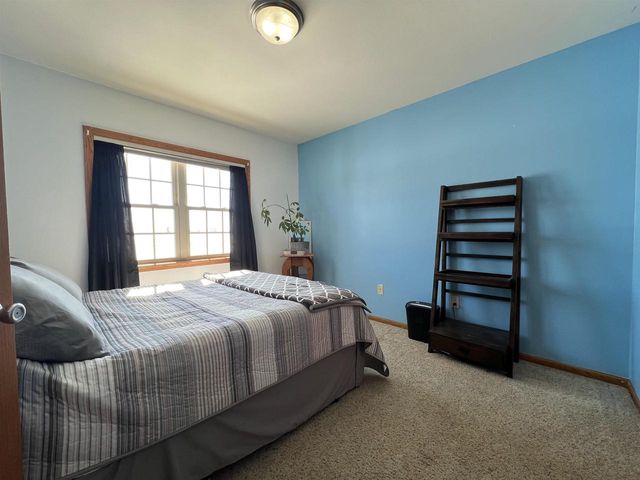 1708 Bates Street, Sauk City, WI 53583