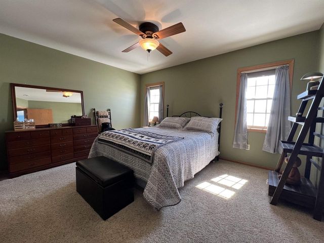 1708 Bates Street, Sauk City, WI 53583