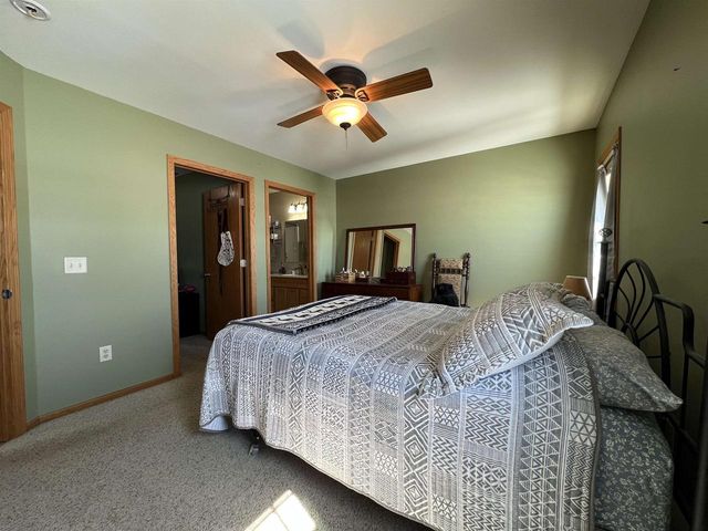 1708 Bates Street, Sauk City, WI 53583