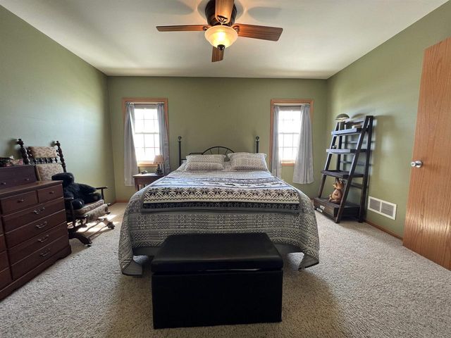 1708 Bates Street, Sauk City, WI 53583