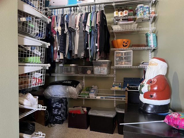 1708 Bates Street, Sauk City, WI 53583