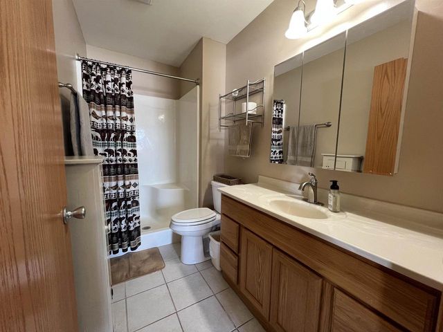 1708 Bates Street, Sauk City, WI 53583