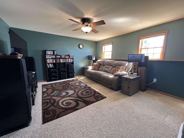 1708 Bates Street, Sauk City, WI 53583