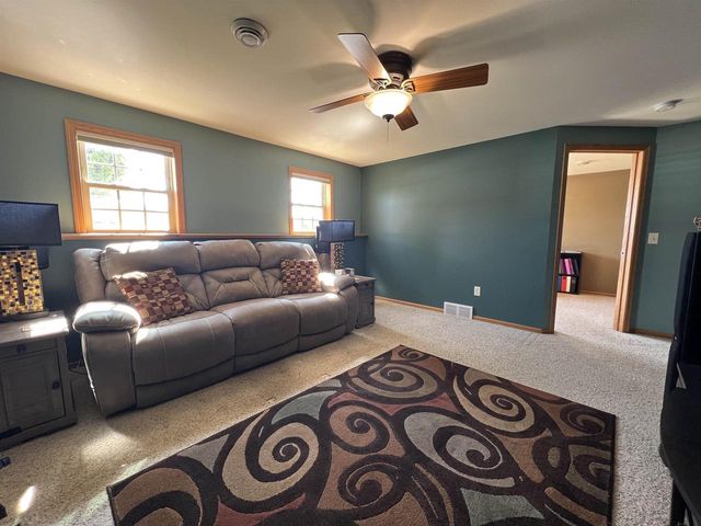 1708 Bates Street, Sauk City, WI 53583