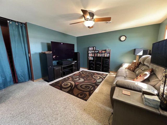 1708 Bates Street, Sauk City, WI 53583