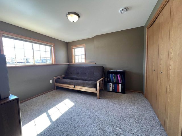 1708 Bates Street, Sauk City, WI 53583