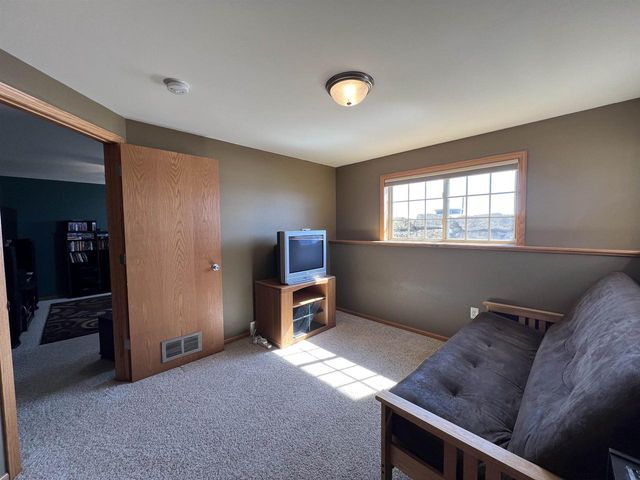 1708 Bates Street, Sauk City, WI 53583