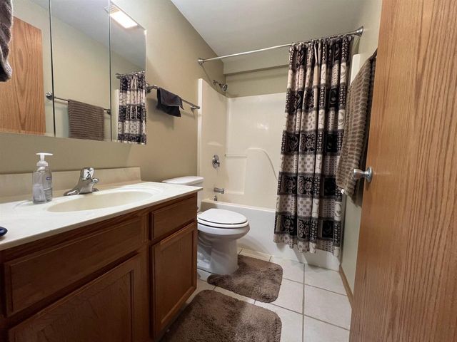 1708 Bates Street, Sauk City, WI 53583