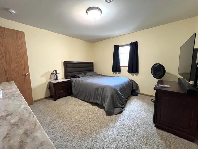 1708 Bates Street, Sauk City, WI 53583