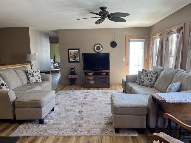 1708 Bates Street, Sauk City, WI 53583