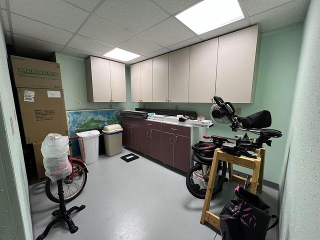 1708 Bates Street, Sauk City, WI 53583