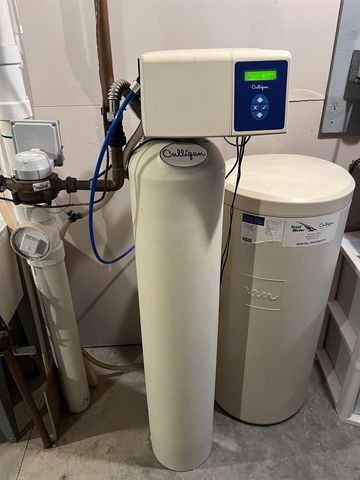 1708 Bates Street, Sauk City, WI 53583