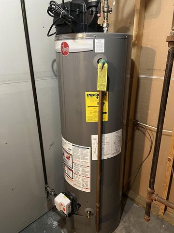 1708 Bates Street, Sauk City, WI 53583