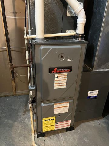 1708 Bates Street, Sauk City, WI 53583