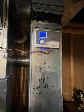 1708 Bates Street, Sauk City, WI 53583