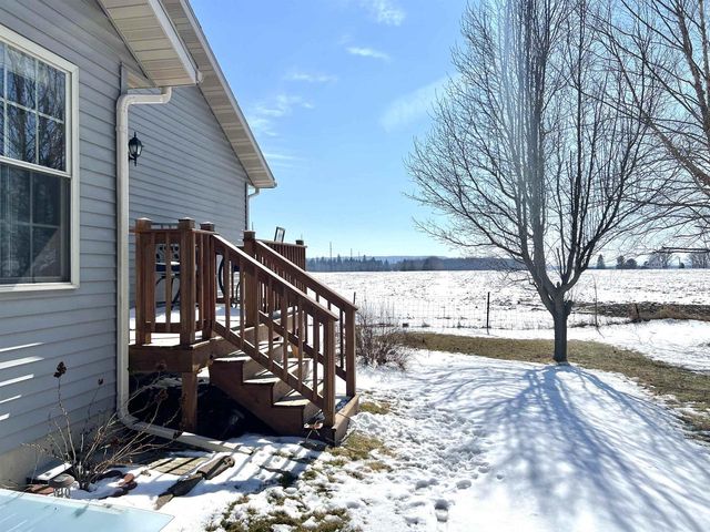 1708 Bates Street, Sauk City, WI 53583