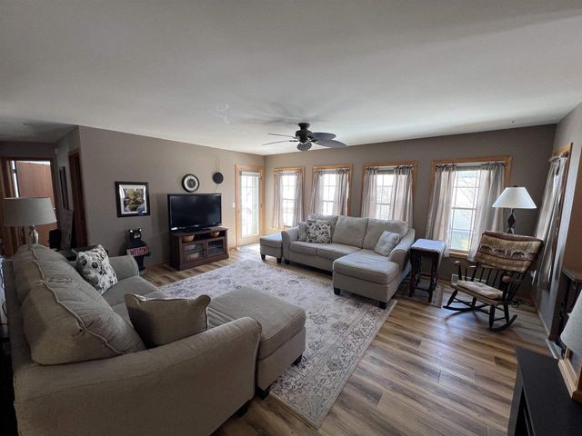 1708 Bates Street, Sauk City, WI 53583