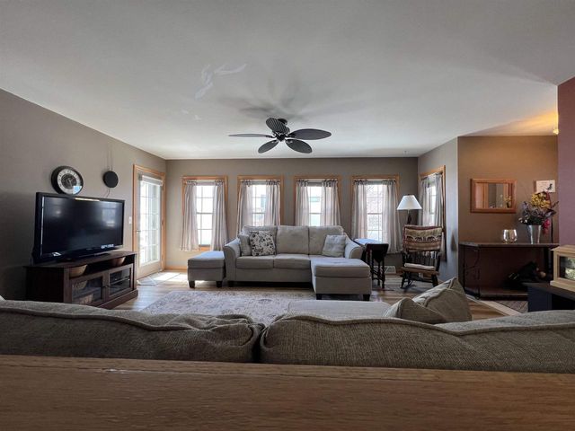 1708 Bates Street, Sauk City, WI 53583