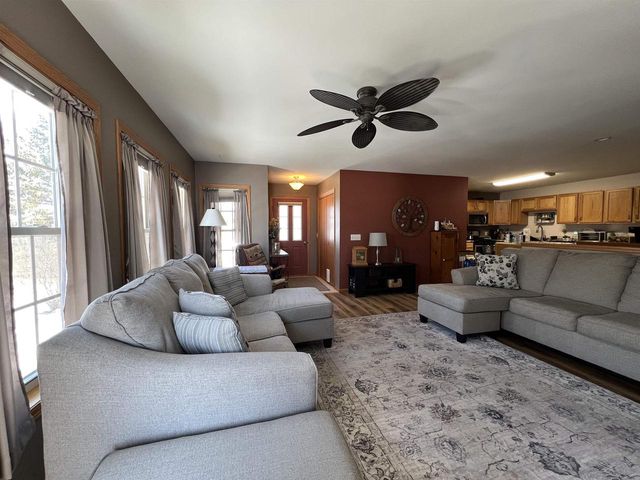 1708 Bates Street, Sauk City, WI 53583