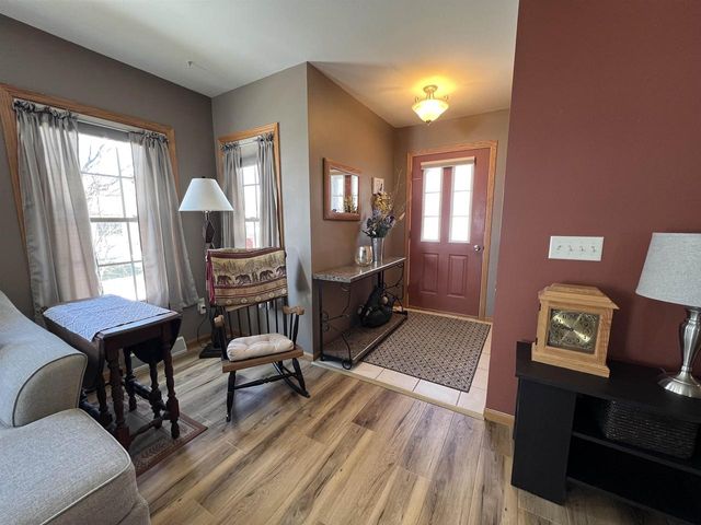 1708 Bates Street, Sauk City, WI 53583