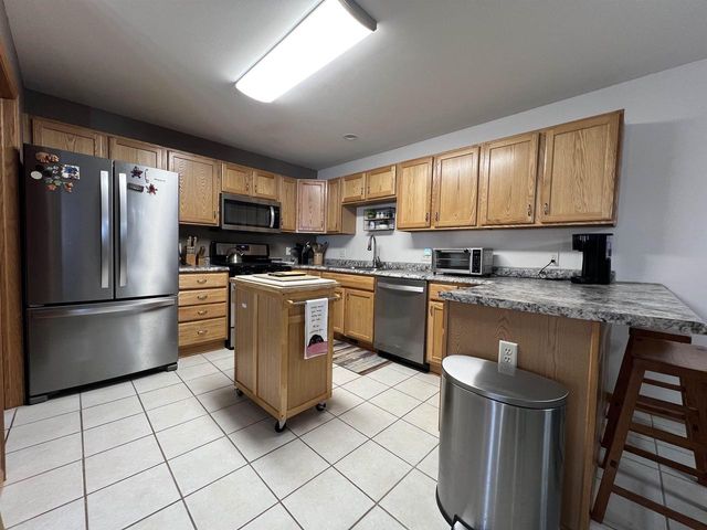 1708 Bates Street, Sauk City, WI 53583