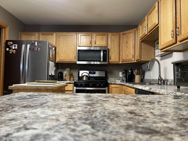 1708 Bates Street, Sauk City, WI 53583