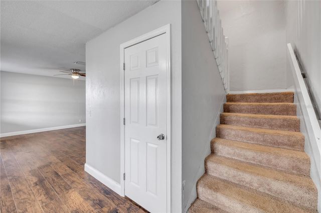 3656 JACKSON STREET 11, Port Orange, FL 32129