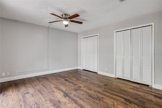 3656 JACKSON STREET 11, Port Orange, FL 32129