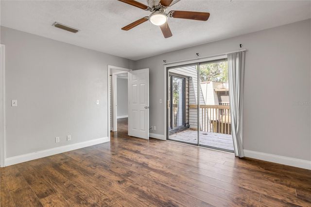 3656 JACKSON STREET 11, Port Orange, FL 32129