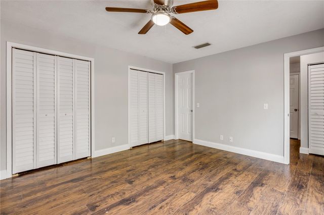 3656 JACKSON STREET 11, Port Orange, FL 32129