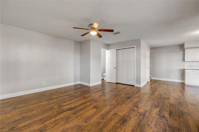 3656 JACKSON STREET 11, Port Orange, FL 32129